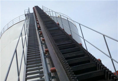 服務(wù)至上，合作長久