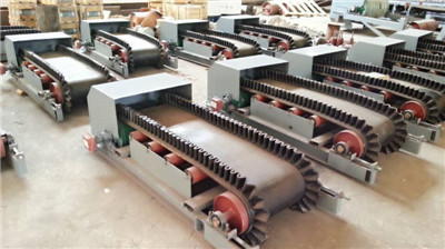 銀川輸送機(jī)皮帶機(jī)